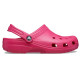 Crocs Unisex classic Clog Crocs Unisex classic Clog